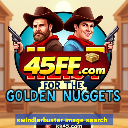 swindlerbuster image search